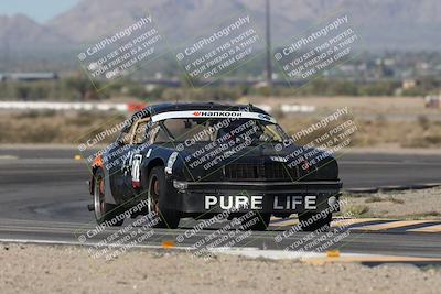 media/Oct-12-2025-Lucky Dog Racing (Sun) [[8adb5568ea]]/1-First Stint/3-Turn 11/